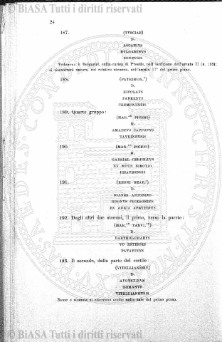 n. 12 (1868) - Pagina: 209