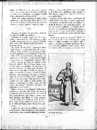 s. 4, v. 2, n. 10 (1885-1886) - Copertina: 1