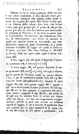 v. 16, n. 27 (1789-1790) - Pagina: 209