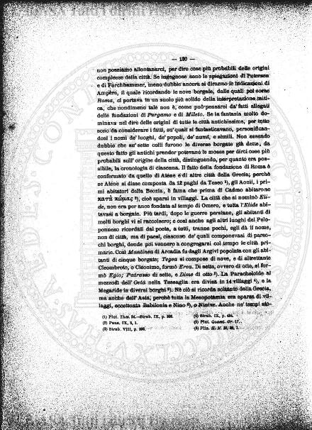 v. 11, n. 4 (1844-1845) - Pagina: 25