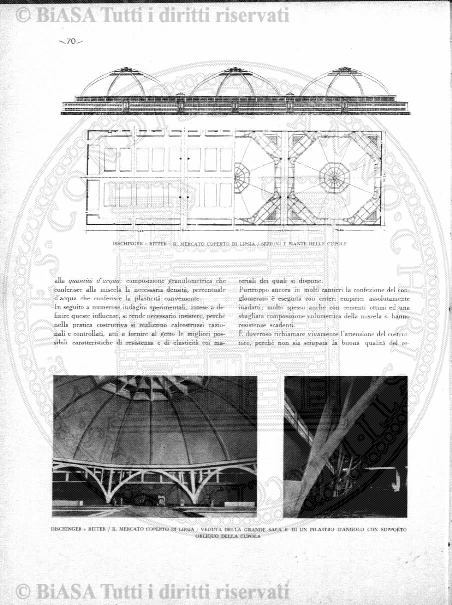 n. 34 (1878) - Frontespizio