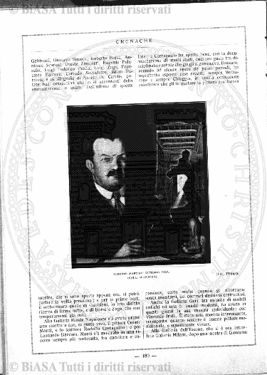 n. 13 (1894) - Frontespizio