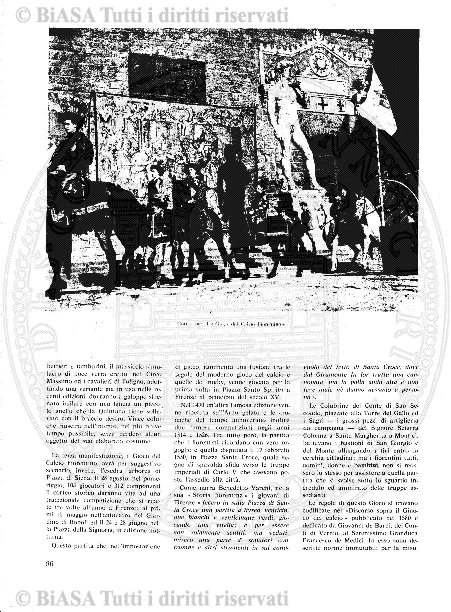n. 8-12, supplemento (1917) - Pagina: 53