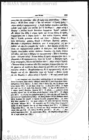 n. 2 (1905) - Frontespizio