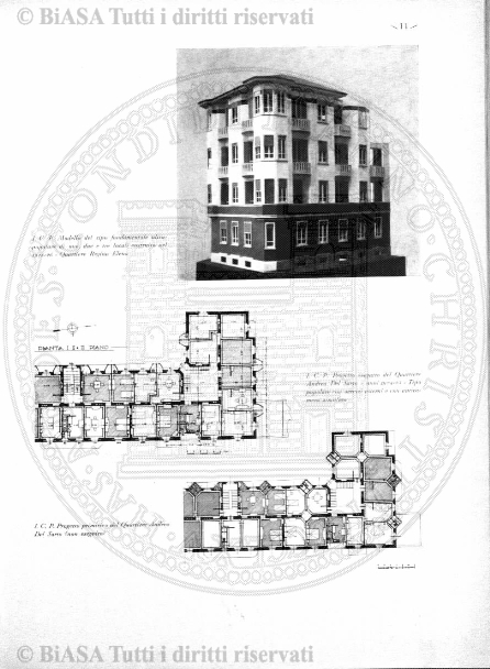 v. 15, n. 49 (1848-1849) - Pagina: 385