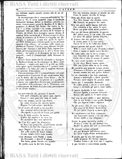 v. 20, n. 41 (1853-1854) - Pagina: 309