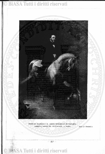 n. 10 (1906) - Pagina: 353