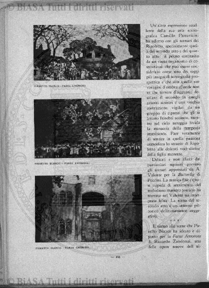 v. 1, n. 9 (1871-1872) - Pagina: 66