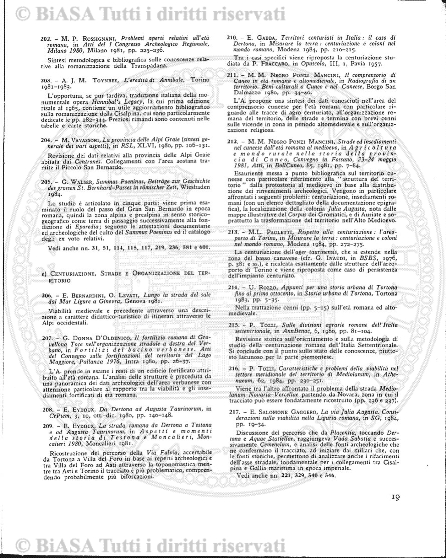 v. 31, n. 3 (1926-1927) - Copertina: 1 e sommario