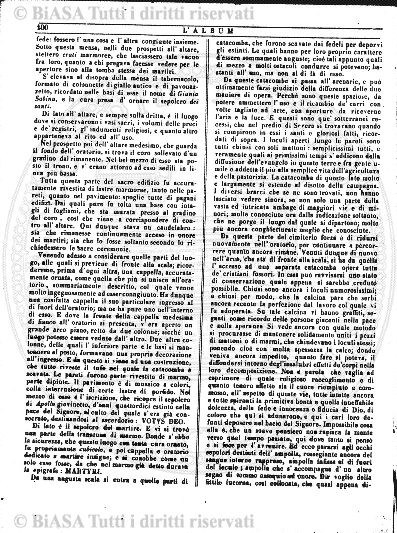 s. 2, n. 14 (1887-1888) - Copertina: 1