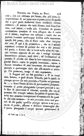 v. 17, n. 49 (1790-1791) - Pagina: 385