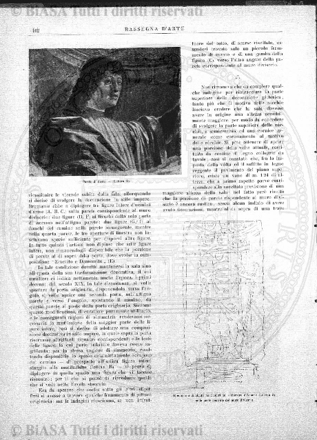 n. 2 (1911) - Pagina: 13