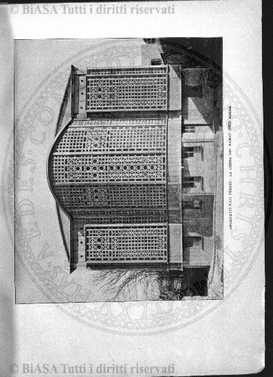 s. 2, n. 14 (1890-1891) - Pagina: 313