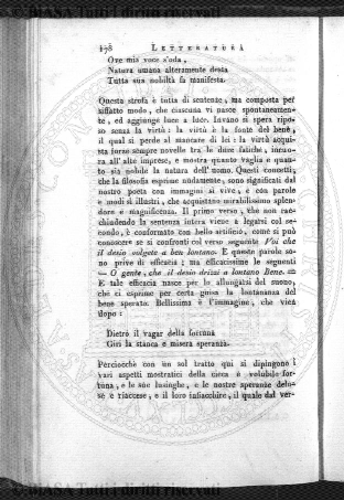 v. 20, n. 44 (1853-1854) - Pagina: 333