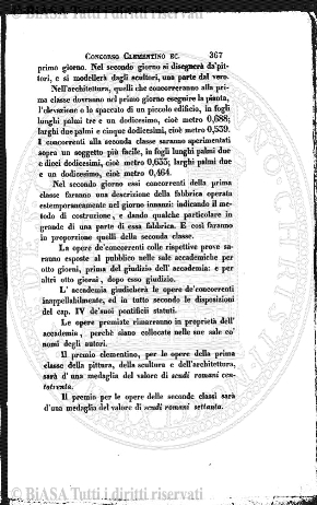 v. 8, n. 1 (1843-1844) - Frontespizio