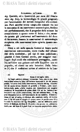 v. 100 (1844) - Frontespizio