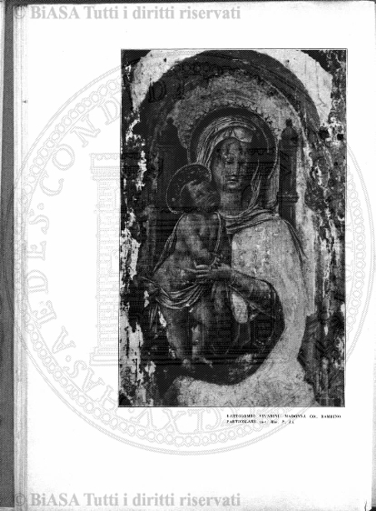 s. 3, v. 1, n. 5 (1882) - Sommario: p. 65