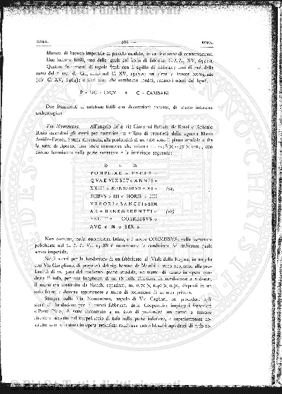 n. 1 (1930) - Pagina: 1