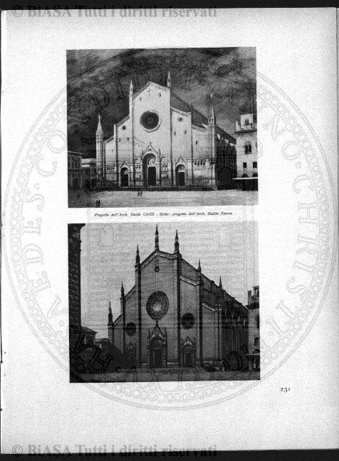 s. 2, n. 15 (1890-1891) - Pagina: 337