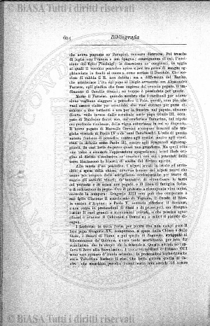 v. 28, n. 3-4 (1905) - Copertina: 1