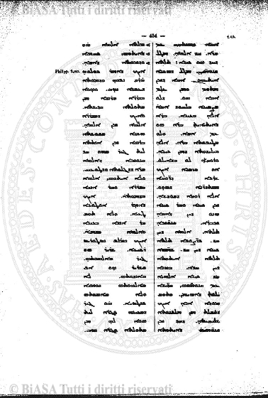 n. 9 (1931) - Pagina: 1