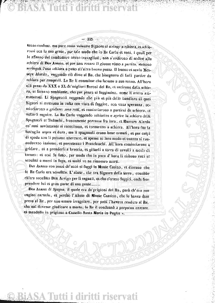n. 7 (1863) - Pagina: 49