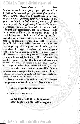 v. 51, n. 1-4 (1928) - Stemma