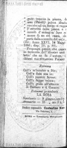 v. 19, n. 18 (1792-1793) - Pagina: 137