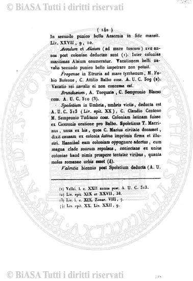 v. 3, n. 44 (1776-1777) - Pagina: 345