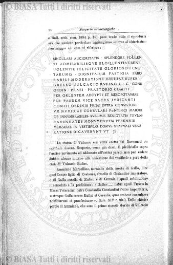 v. 25, n. 44 (1858-1859) - Pagina: 349