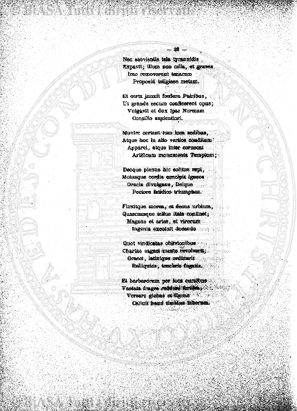 n. 11 (1864) - Pagina: 81