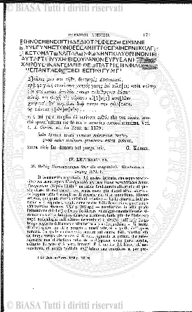 n. 4 (1909) - Copertina: 1