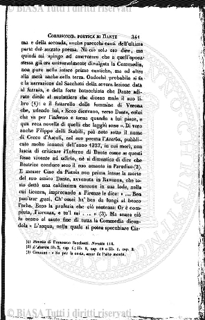 v. 17 (1823) - Frontespizio