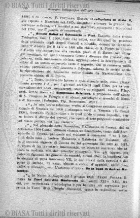 v. 13, n. 33 (1846-1847) - Pagina: 257