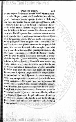v. 29 (1826) - Frontespizio