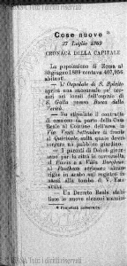 s. 5, n. 10 (1913) - Copertina: 1