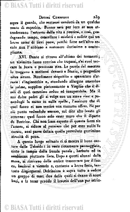 n. 5-6-7-8, supplemento (1919) - Pagina: 25