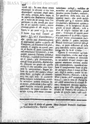 v. 6, n. 15 (1779-1880) - Pagina: 113