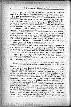 n. 10 (1926) - Pagina: 1