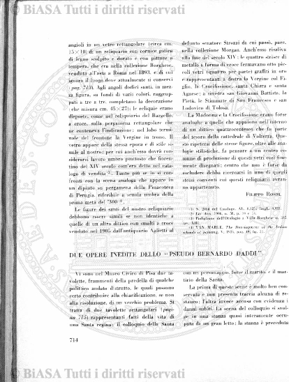 n. 7-8 (1932) - Pagina: 293