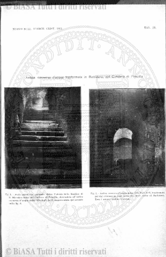 s. 6, n. 8 (1917) - Copertina: 1