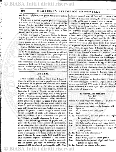 s. 4, v. 1, n. 8 (1884-1885) - Copertina: 1