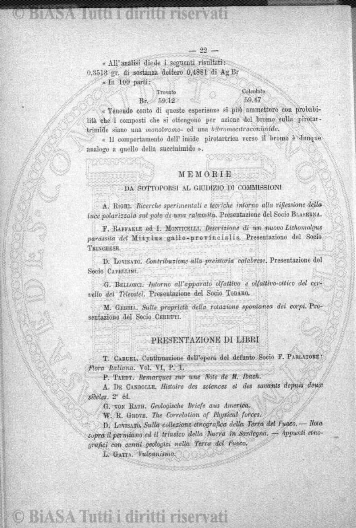 v. 12, n. 35 (1785-1786) - Pagina: 273