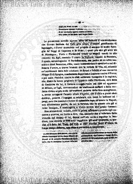 n. 4 (1864) - Pagina: 25