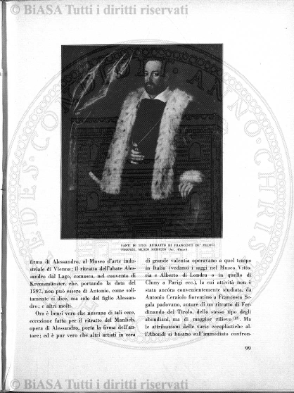 n. 11 (1909) - Copertina: 1