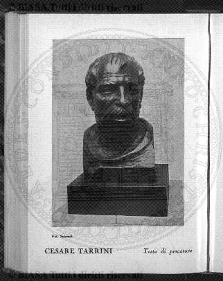 n. 14 (1896) - Frontespizio