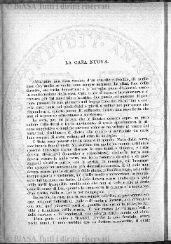 n. 21 (1887) - Frontespizio