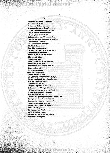 n. 4 (1865) - Pagina: 25