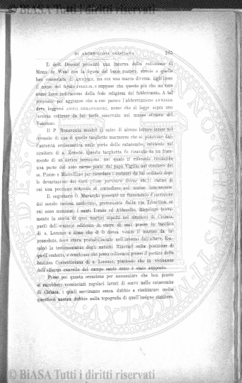 s. 5, n. 12 (1913) - Copertina: 1