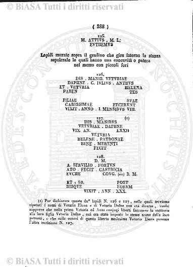 v. 32, n. 190 (1910) - Pagina: 242